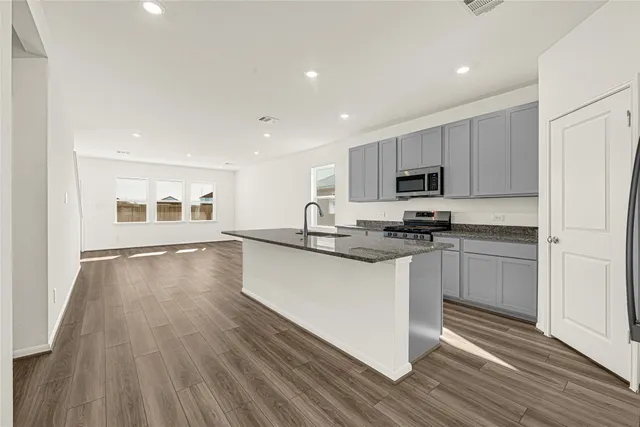 $2,890 | 21835 Honey Scent Lane, Cypress, TX 77433