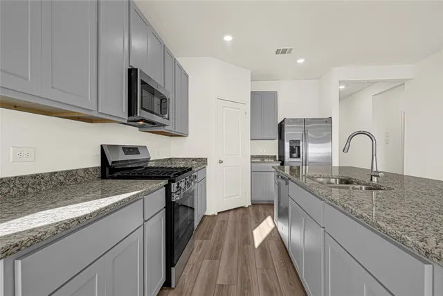 $2,890 | 21835 Honey Scent Lane, Cypress, TX 77433