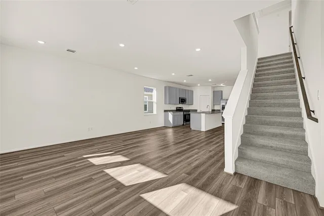 $2,890 | 21835 Honey Scent Lane, Cypress, TX 77433