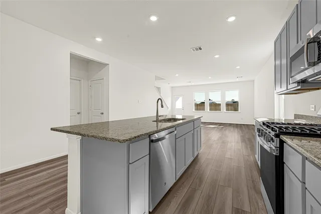 $2,890 | 21835 Honey Scent Lane, Cypress, TX 77433