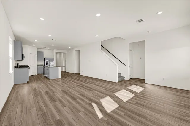 $2,890 | 21835 Honey Scent Lane, Cypress, TX 77433