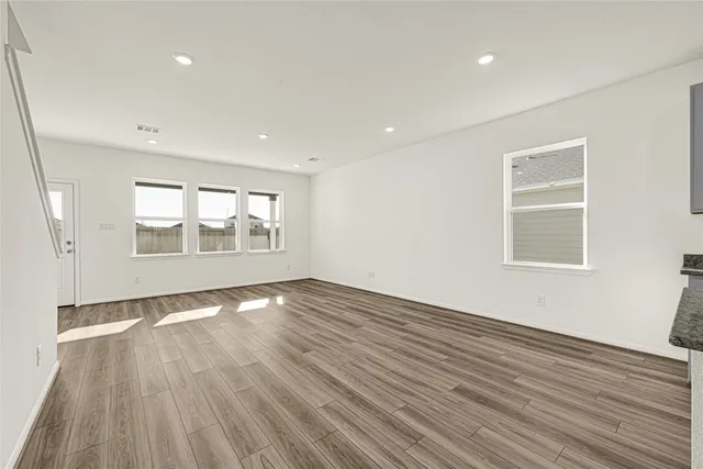 $2,890 | 21835 Honey Scent Lane, Cypress, TX 77433