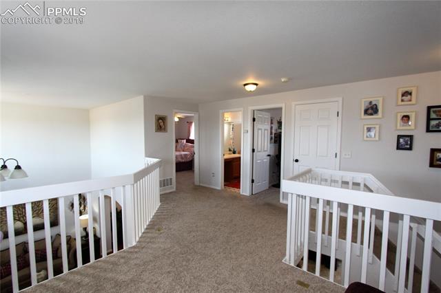 8580 Del Rio Road Peyton, CO 80831 - Photo 17 of 34