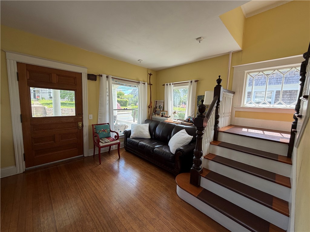 67 Granite Street Westerly, RI 02891 - Photo 5 of 25