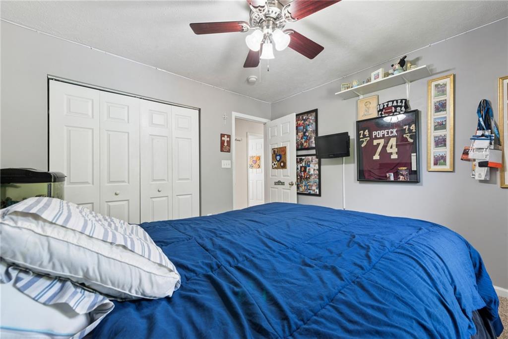 302 Summit Circle Houston, PA 15342 - Photo 22 of 39