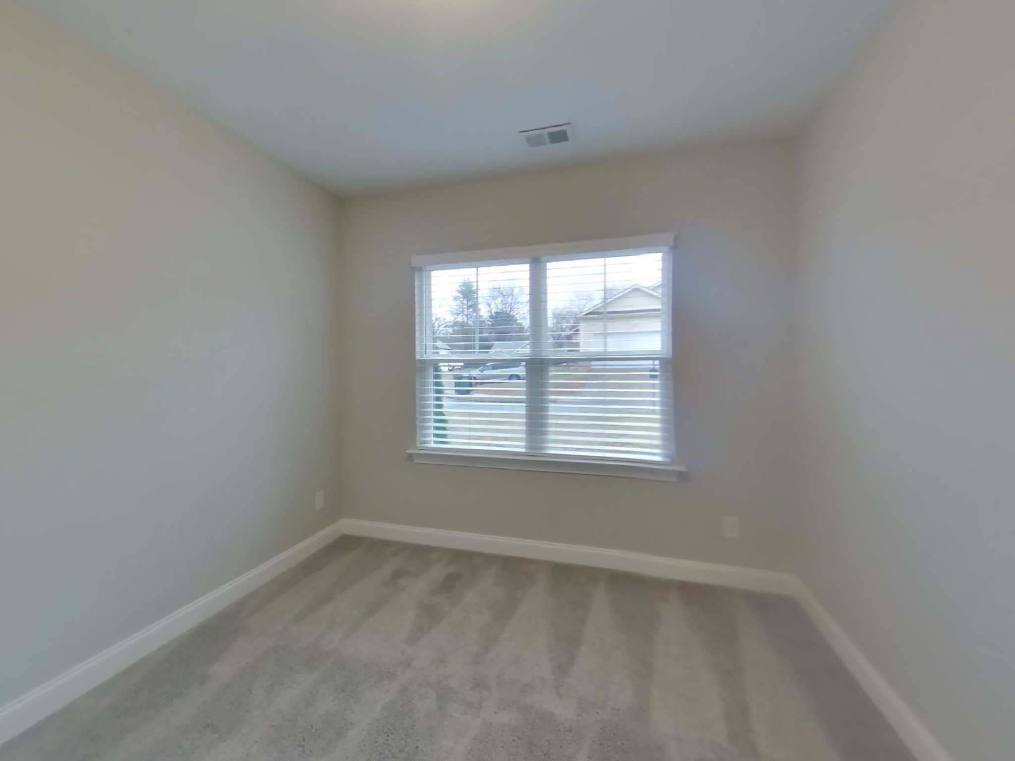 571 Faye Alley Springfield, TN 37172 - Photo 11 of 15