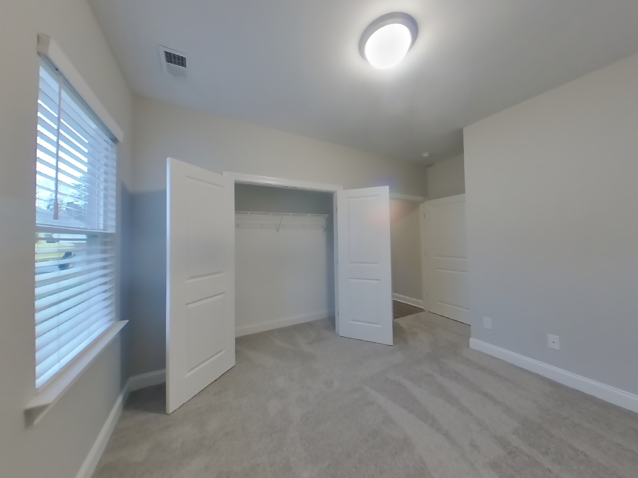 571 Faye Alley Springfield, TN 37172 - Photo 12 of 15