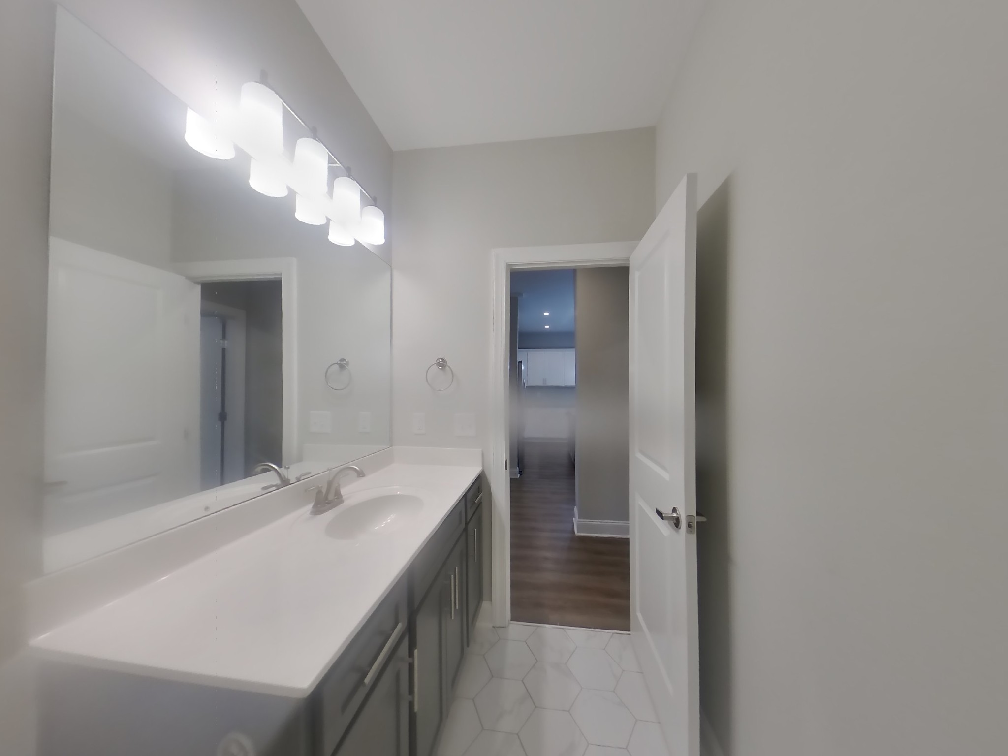 571 Faye Alley Springfield, TN 37172 - Photo 13 of 15