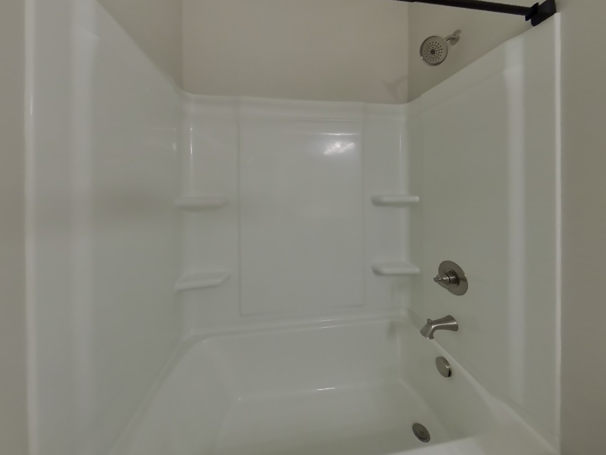 571 Faye Alley Springfield, TN 37172 - Photo 14 of 15