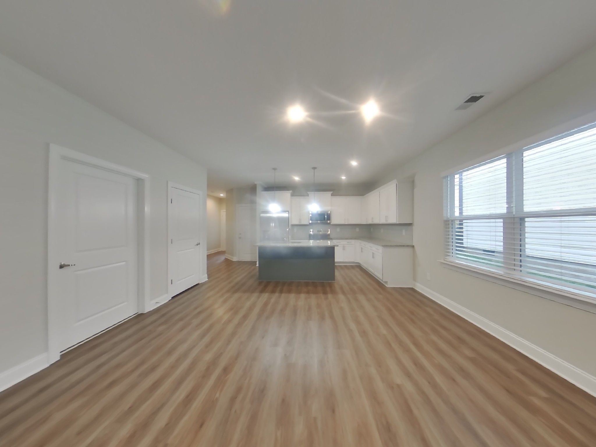 571 Faye Alley Springfield, TN 37172 - Photo 3 of 15