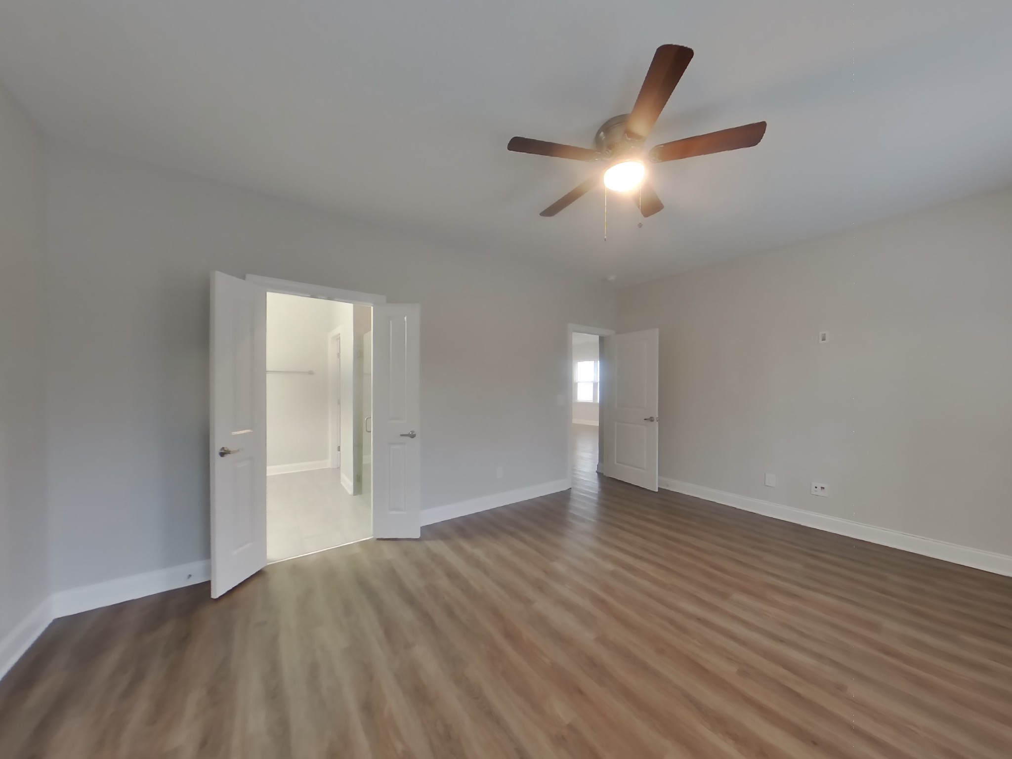 571 Faye Alley Springfield, TN 37172 - Photo 7 of 15