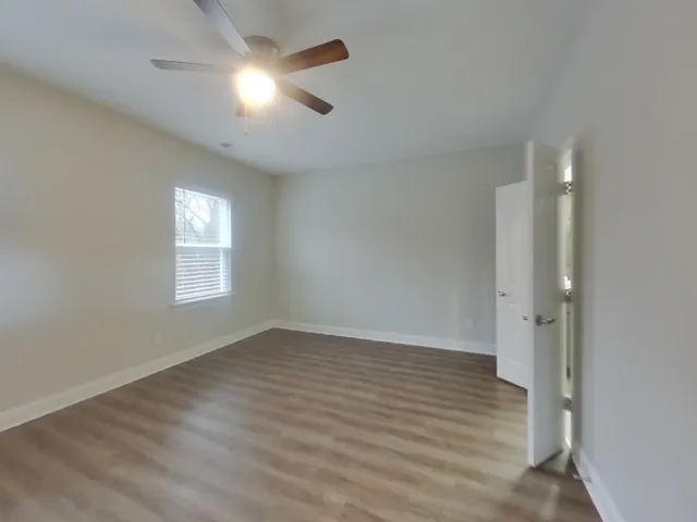 $1,769 | 571 Faye Alley, Springfield, TN 37172