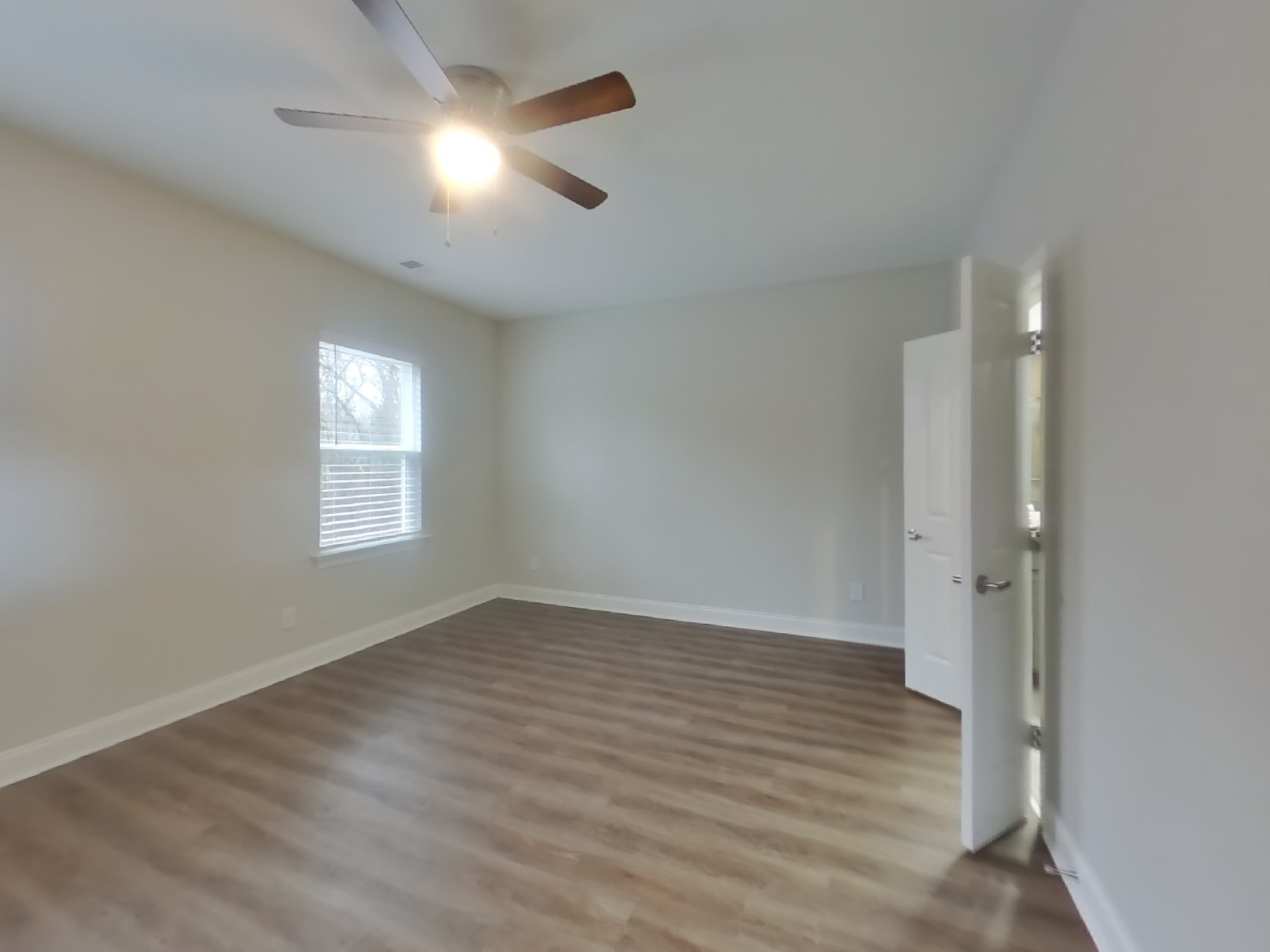 571 Faye Alley Springfield, TN 37172 - Photo 8 of 15