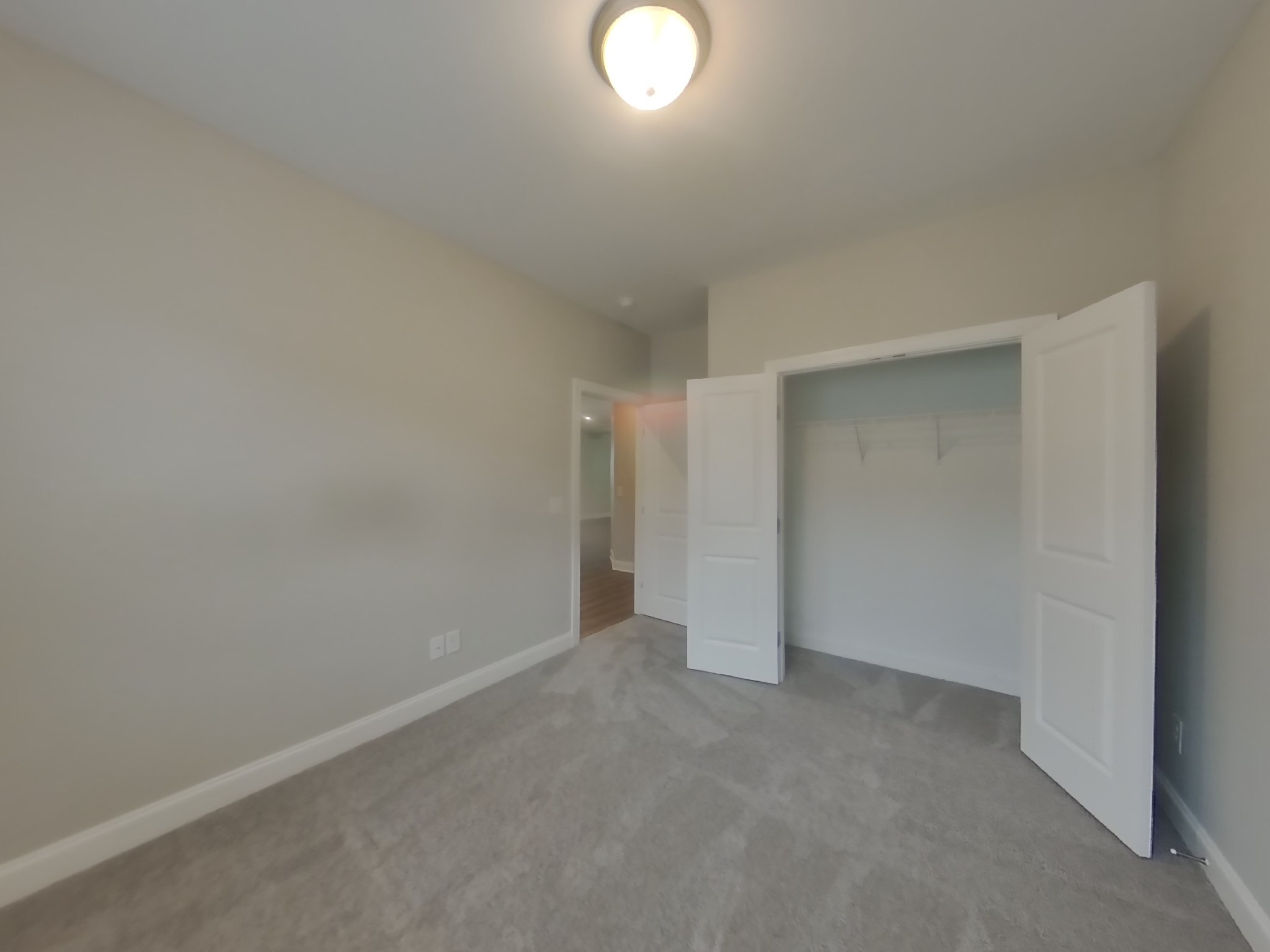 571 Faye Alley Springfield, TN 37172 - Photo 10 of 15