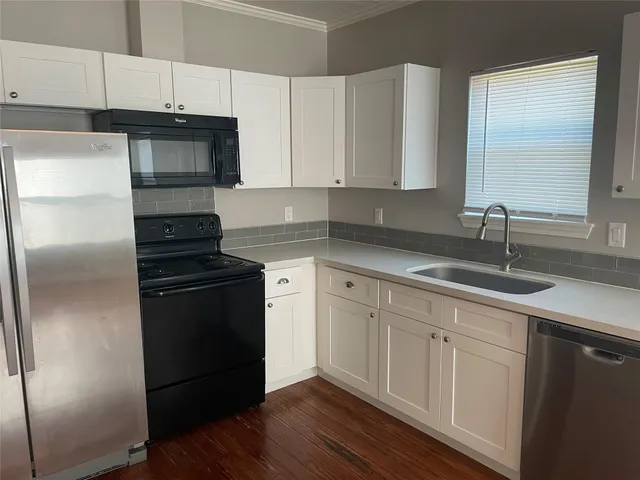 $1,750 | 517 Atchison Street, Sealy, TX 77474