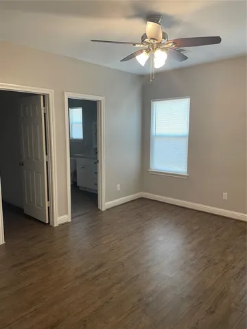 $1,750 | 517 Atchison Street, Sealy, TX 77474