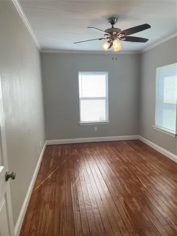 $1,750 | 517 Atchison Street, Sealy, TX 77474