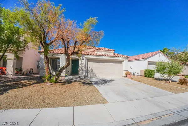 $2,300 | 1014 Havenworth Avenue, Las Vegas, NV 89123