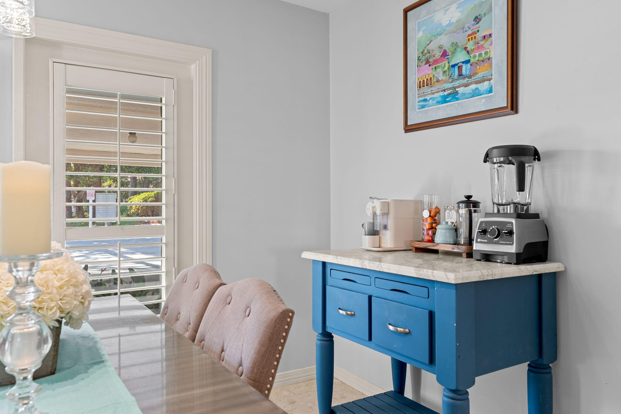 4 Wimbledon Court, Unit 4A Miramar Beach, FL 32550 - Photo 16 of 45 23-web-or-mls-0023