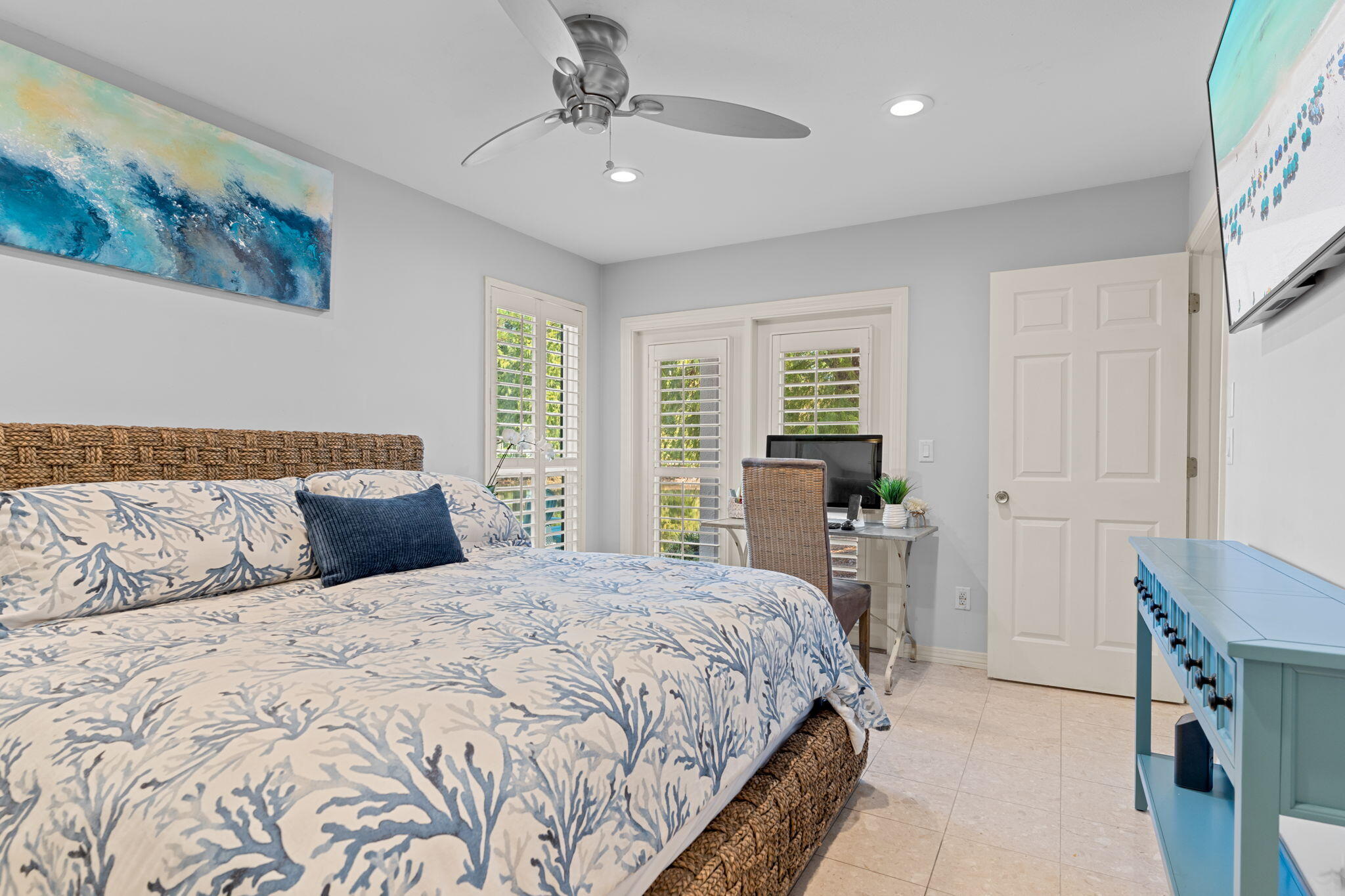 4 Wimbledon Court, Unit 4A Miramar Beach, FL 32550 - Photo 26 of 45 33-web-or-mls-0033