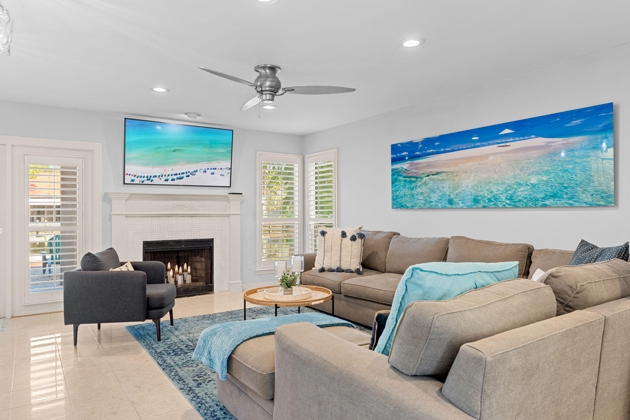 4 Wimbledon Court, Unit 4A Miramar Beach, FL 32550 - Photo 3 of 45 10-web-or-mls-0010