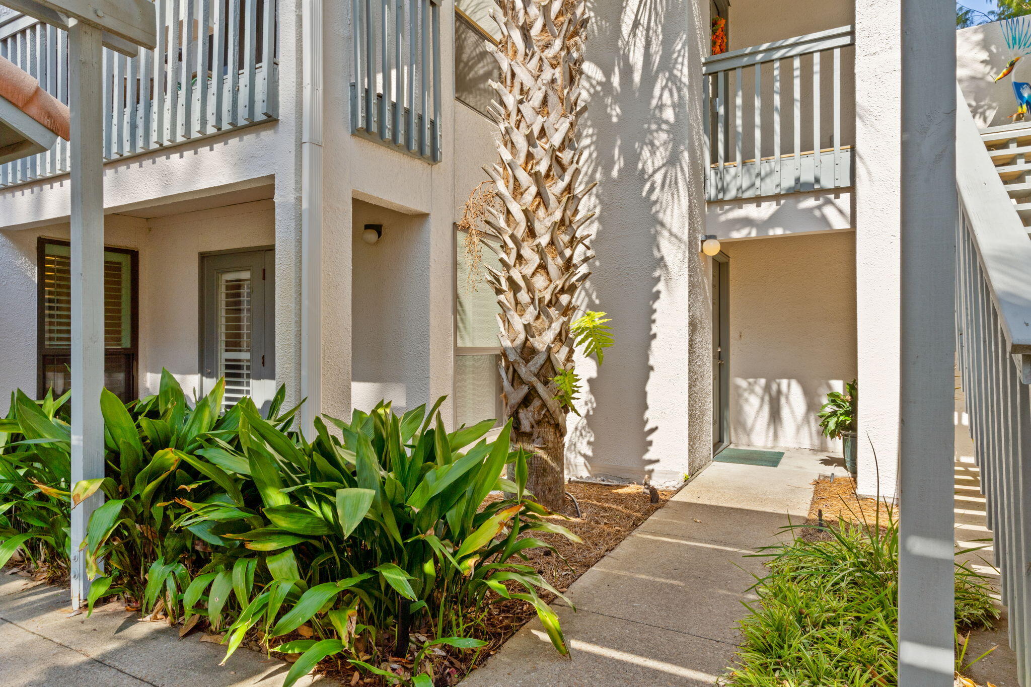 4 Wimbledon Court, Unit 4A Miramar Beach, FL 32550 - Photo 42 of 45 5-web-or-mls-0005