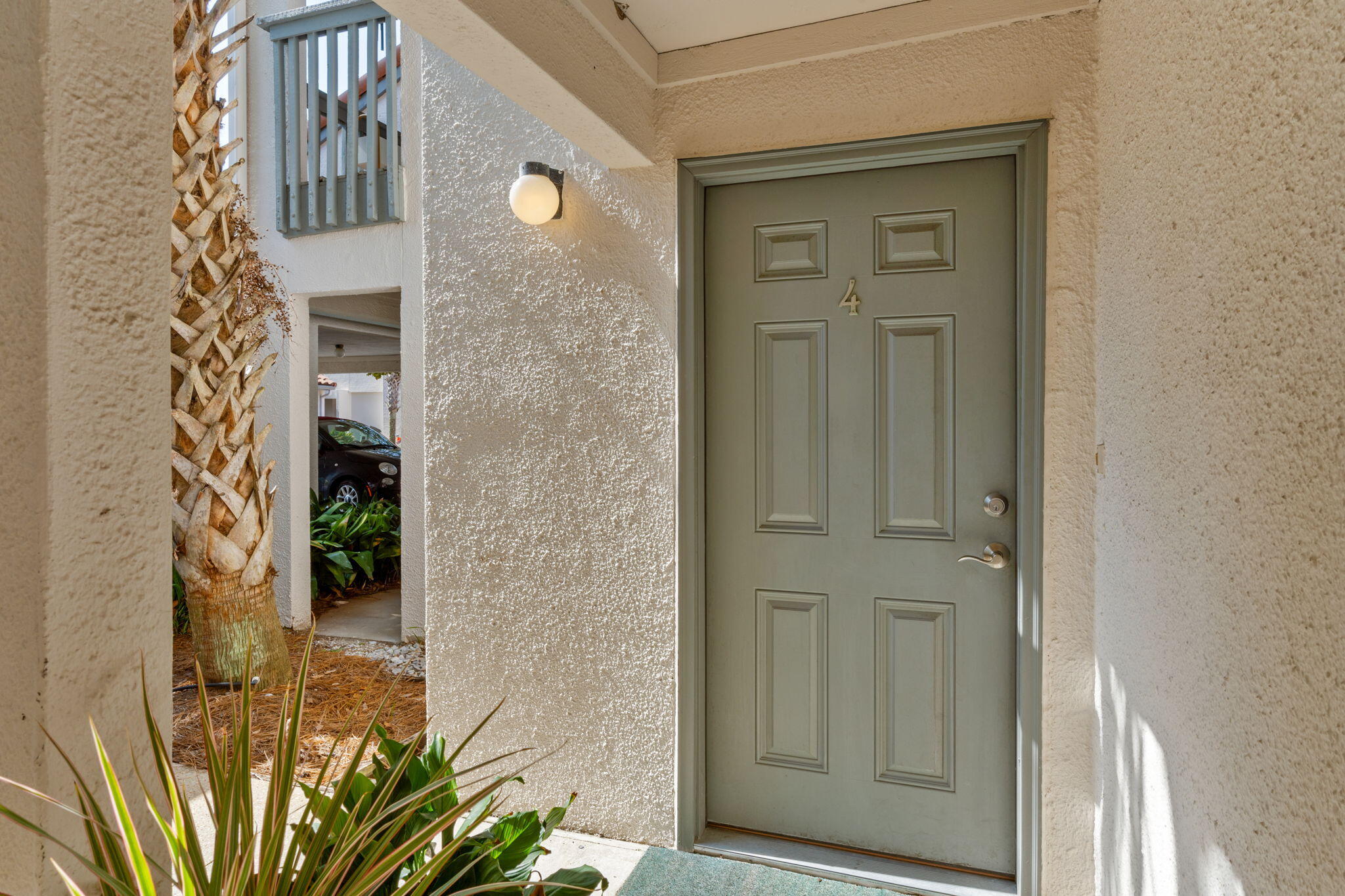 4 Wimbledon Court, Unit 4A Miramar Beach, FL 32550 - Photo 45 of 45 8-web-or-mls-0008