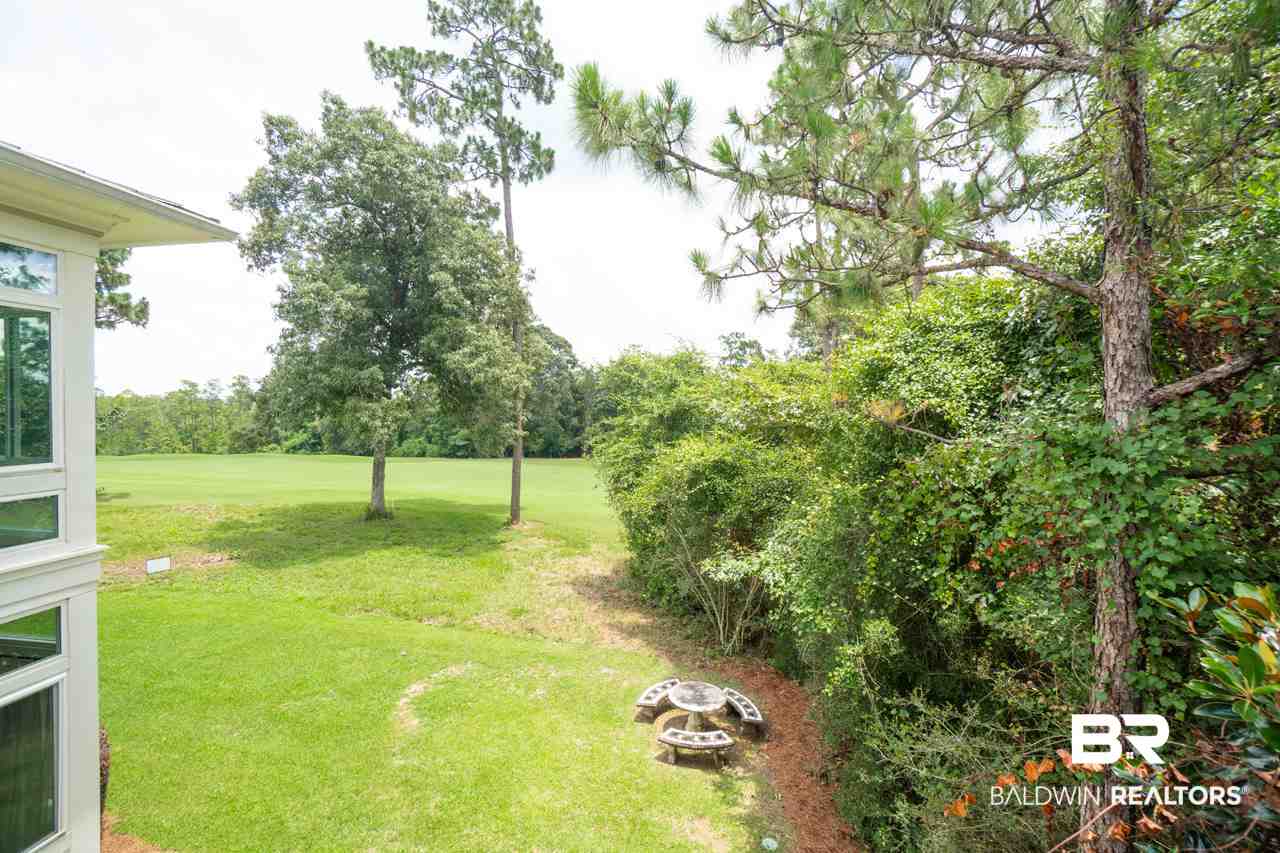 32552 Steelwood Ridge Road, Unit 4 Loxley, AL 36551 - Photo 19 of 50