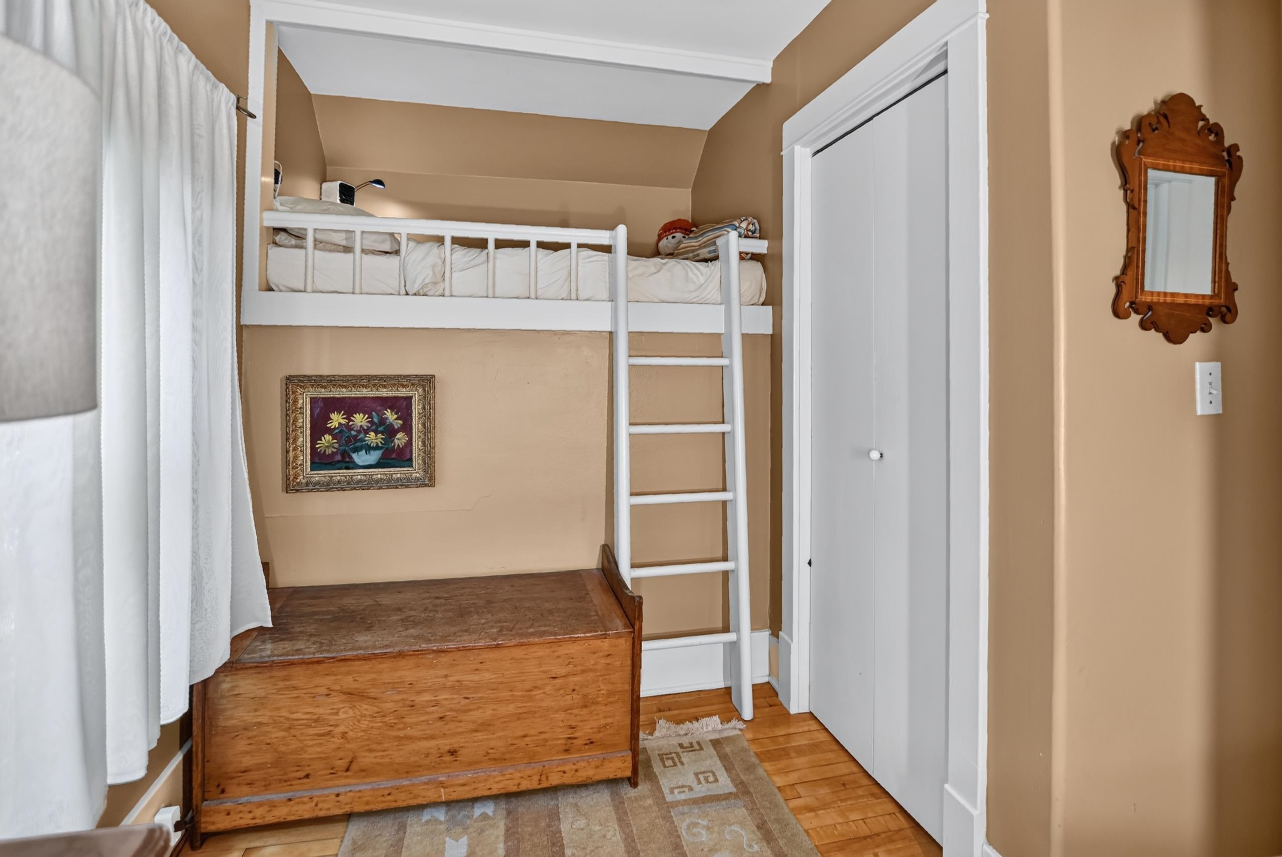 613 Sheldon Street Madison, WI 53711 - Photo 34 of 76 Gallery Image 34
