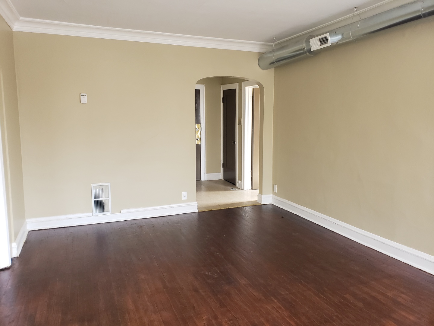 936 East 80th Street Chicago, IL 60619 - Photo 3 of 5