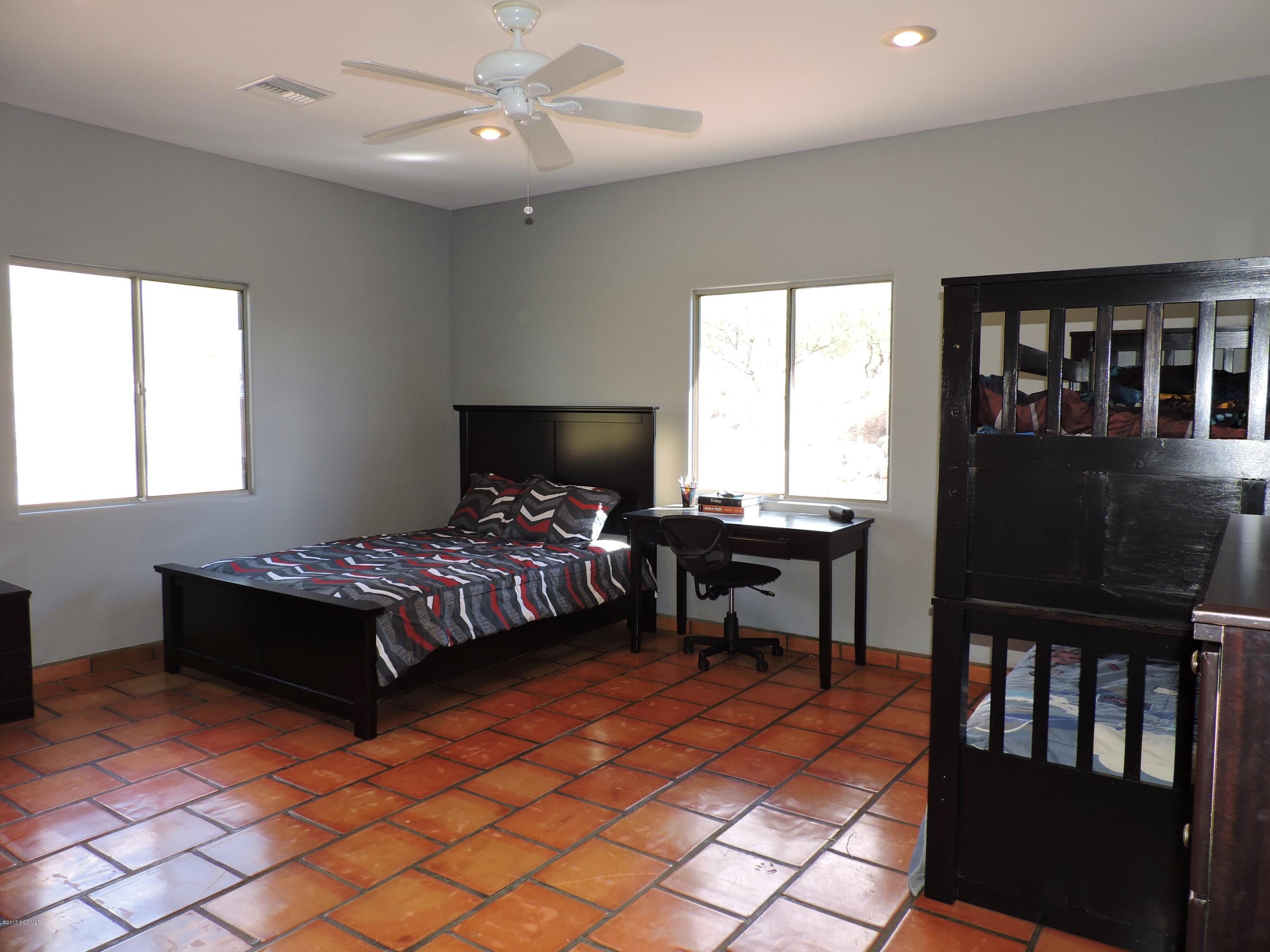208 Avenida Ostion Rio Rico, AZ 85648 - Photo 22 of 34