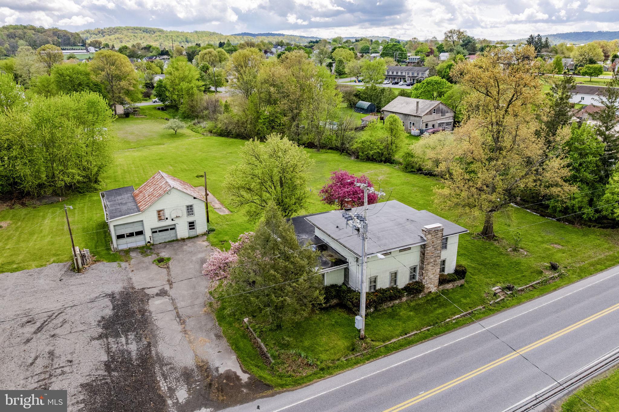 1290 Reading Road Denver, PA 17517 - Photo 6 of 47