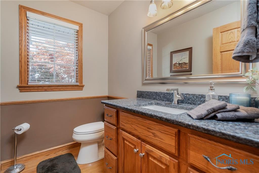 23095 Dunbridge Road Perrysburg, OH 43551 - Photo 32 of 47 Gallery Image 32