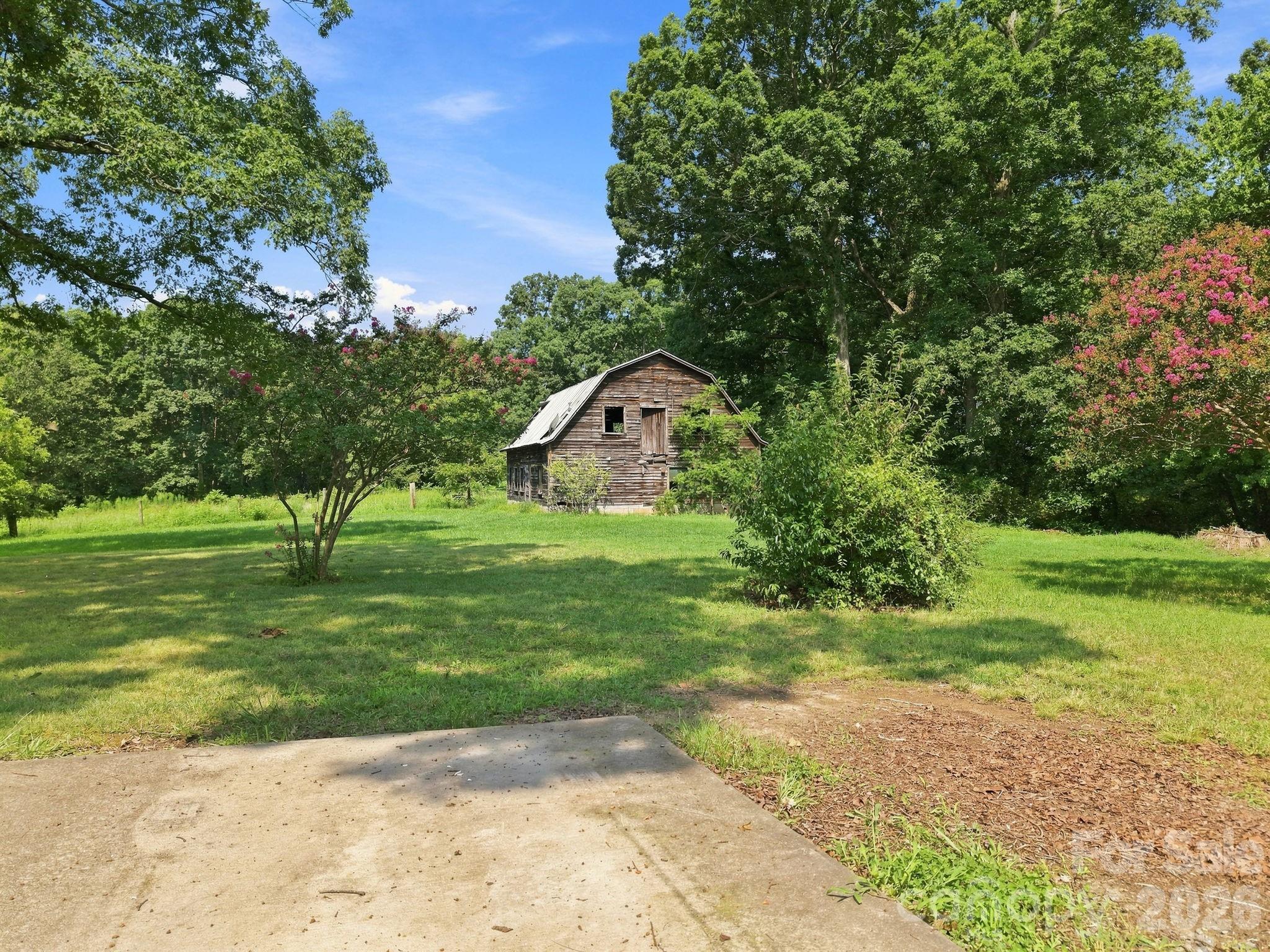 3411 Yount Road Newton, NC 28658 - Photo 34 of 48 Gallery Image 34