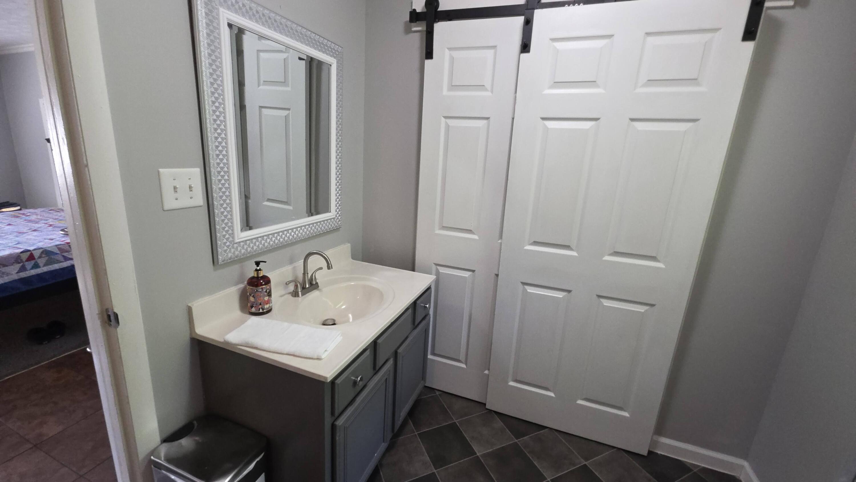 45 Hopewell Church Road Corbin, KY 40701 - Photo 20 of 34 20260430_170819
