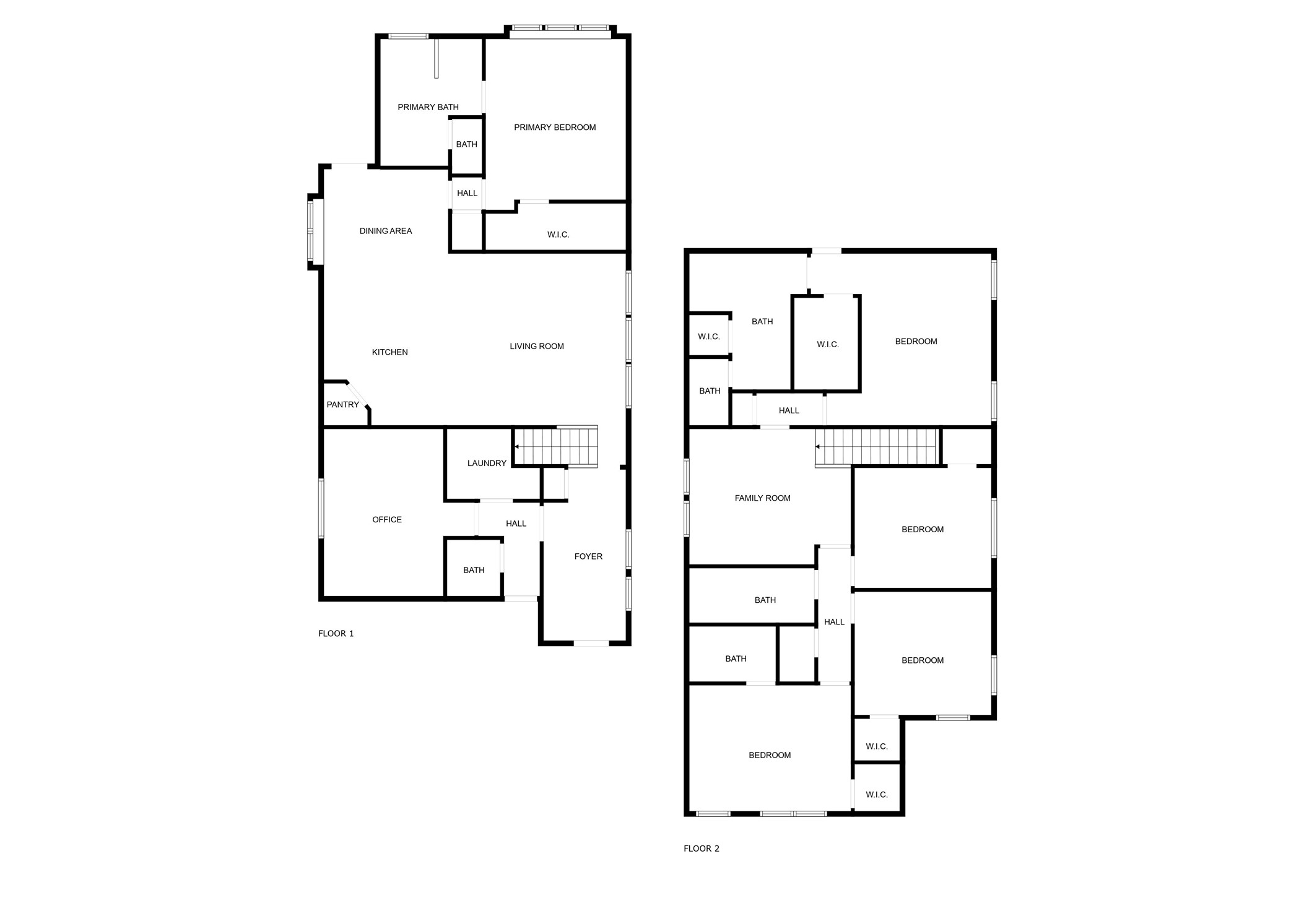 32963 Ruthie Dean Drive Fulshear, TX 77423 - Photo 44 of 45 a picture of a bathroom with a shower