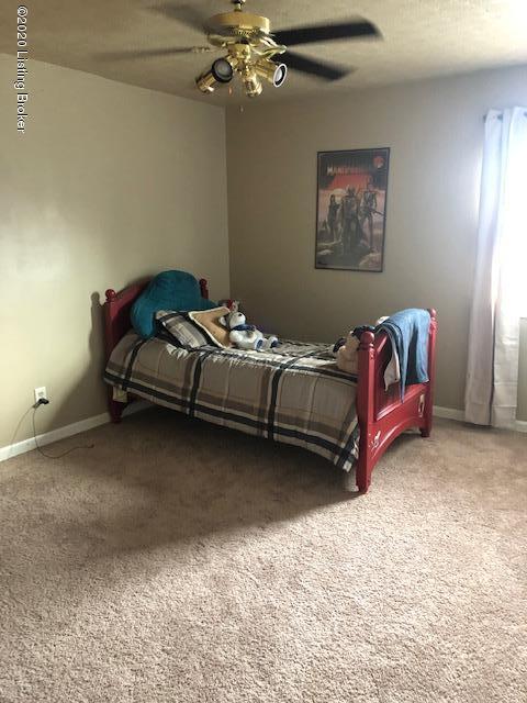 301 Moser Road Louisville, KY 40243 - Photo 19 of 30 2nd Bedroom