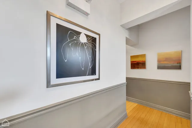 $2,538,000 | 4235 South Calumet Avenue, Chicago, IL 60653