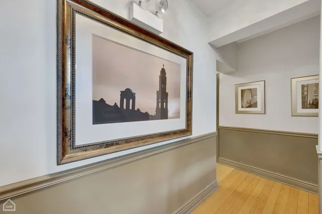 $2,538,000 | 4235 South Calumet Avenue, Chicago, IL 60653