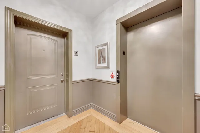 $2,538,000 | 4235 South Calumet Avenue, Chicago, IL 60653