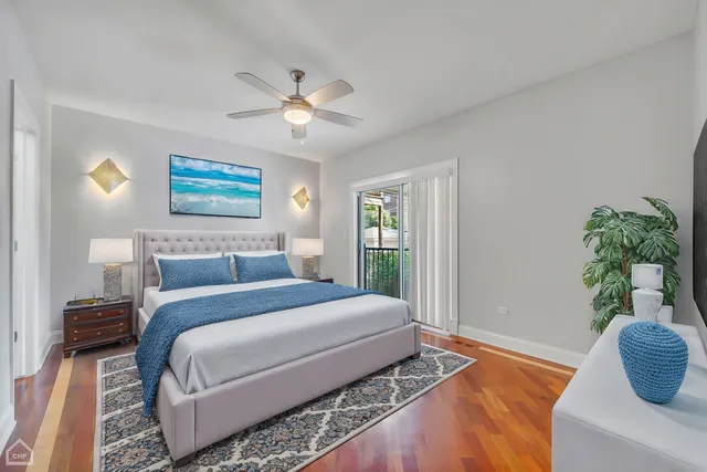 $2,538,000 | 4235 South Calumet Avenue, Chicago, IL 60653