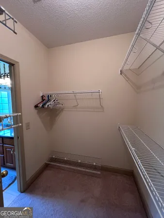 $389,900 | 510 Southland Trail, Byron, GA 31008