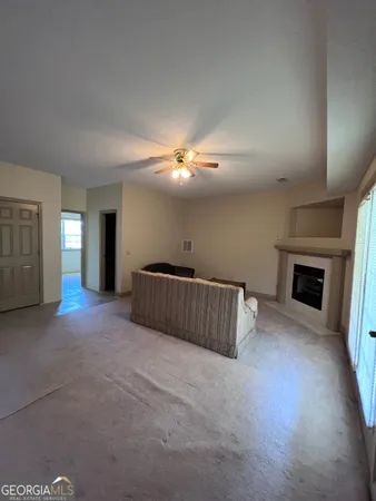 $389,900 | 510 Southland Trail, Byron, GA 31008