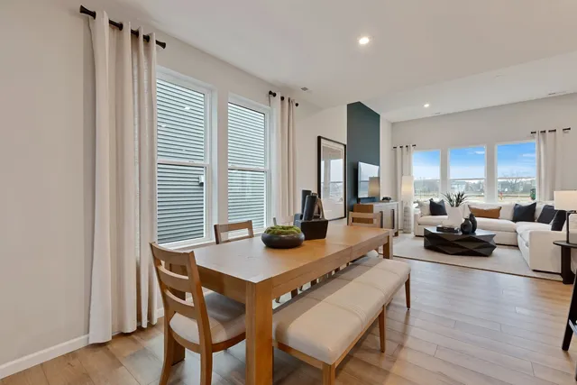 $515,597 | 5907 Polo Street, Plainfield, IL 60585