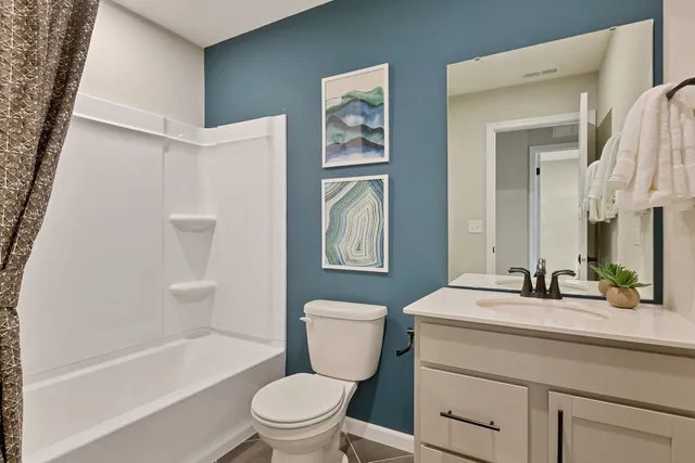 $515,597 | 5907 Polo Street, Plainfield, IL 60585