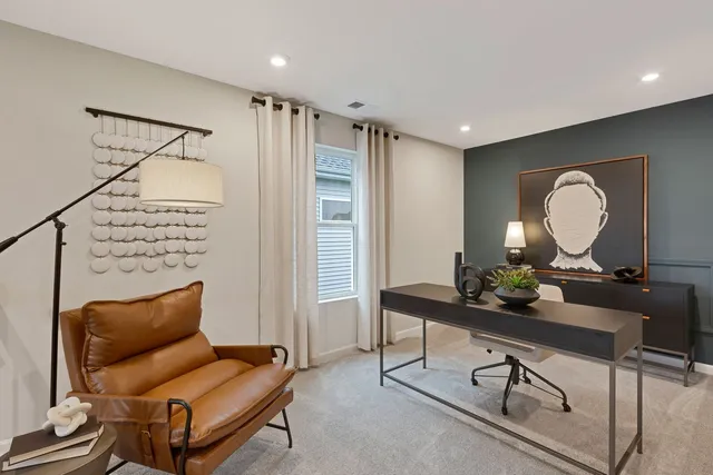 $515,597 | 5907 Polo Street, Plainfield, IL 60585