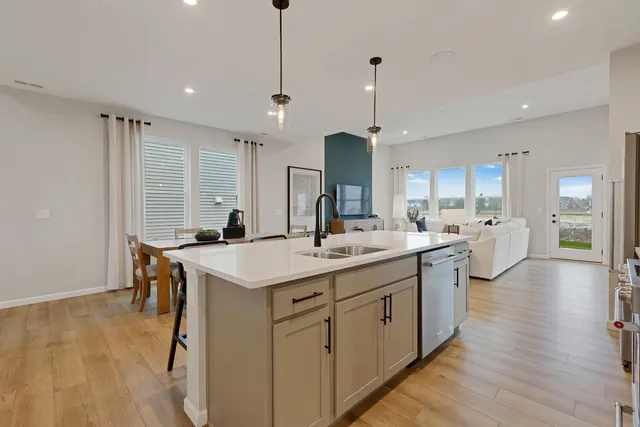 $515,597 | 5907 Polo Street, Plainfield, IL 60585