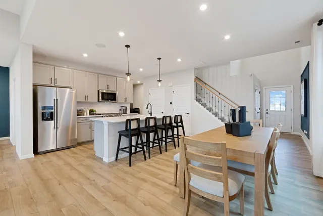 $515,597 | 5907 Polo Street, Plainfield, IL 60585