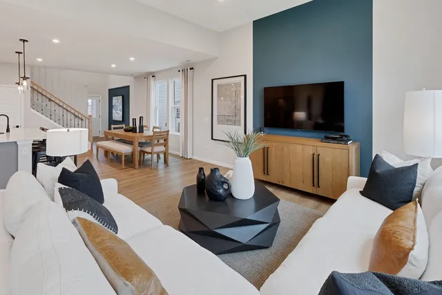 $515,597 | 5907 Polo Street, Plainfield, IL 60585