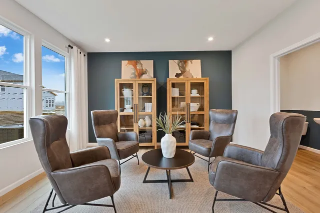 $515,597 | 5907 Polo Street, Plainfield, IL 60585